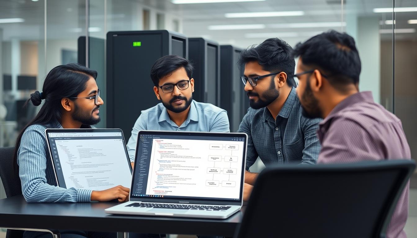 AI for Business Operations